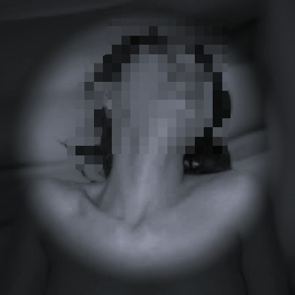 Japanese women stories banker life