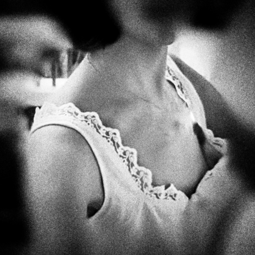 Japanese woman business owner story Bank employee experience Japan