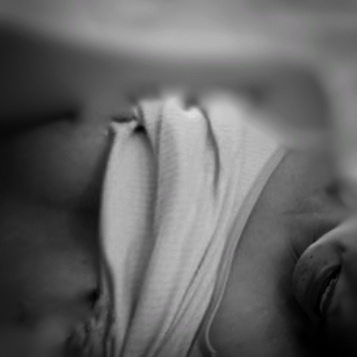 ALT Japanese woman story – Nao Oishi